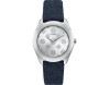 Guess Peony G GW0228L1 Reloj Cuarzo para Mujer