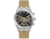 Guess Continental GW0262G1 Montre Quartz Homme