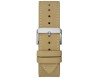 Guess Continental GW0262G1 Мужчина Quartz Watch