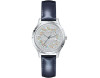 Guess Glamour GW0299L1 Orologio Donna Al quarzo