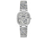 Guess Tapestry GW0304L1 Orologio Donna Al quarzo