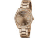 Guess Luna GW0307L3 Montre Quartz Femme