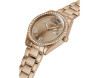 Guess Luna GW0307L3 Montre Quartz Femme