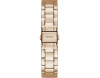 Guess Luna GW0307L3 Montre Quartz Femme