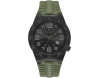 Guess Territory GW0322G2 Reloj Cuarzo para Hombre