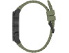 Guess GW0322G2