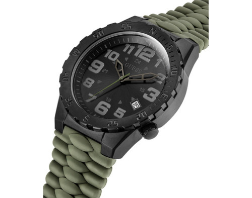 Guess GW0322G2