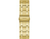 Guess Premier GW0330G2 Orologio Uomo Al quarzo