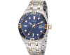 Guess Premier GW0330G3 Montre Quartz Homme