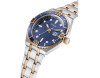 Guess Premier GW0330G3 Orologio Uomo Al quarzo