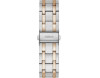 Guess Premier GW0330G3 Montre Quartz Homme