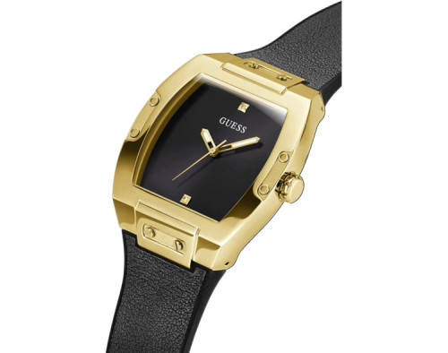 Guess GW0386G3