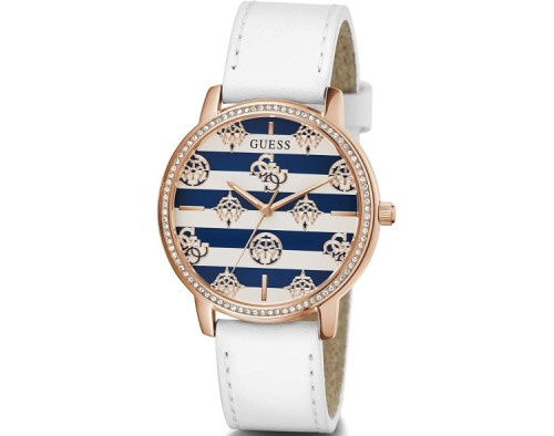 Guess Marina GW0398L2 Womens Quartz Watch