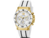 Guess Co-Pilot GW0406L1 Montre Quartz Femme