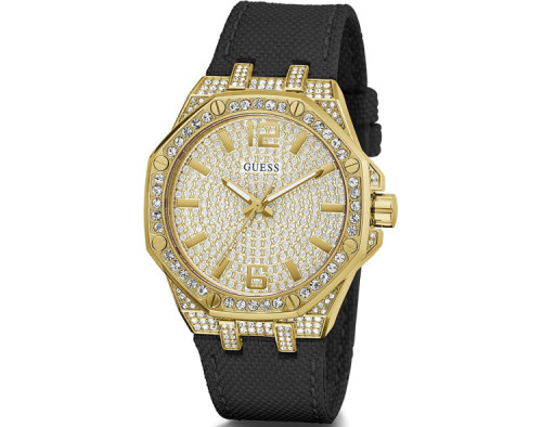 Guess GW0408L2