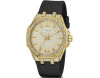 Guess Shimmer GW0408L2 Reloj Cuarzo para Mujer