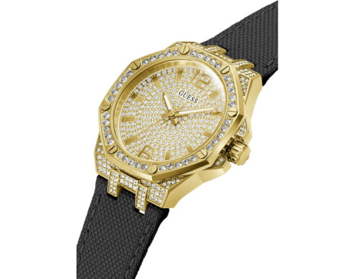 Guess Shimmer GW0408L2 Reloj Cuarzo para Mujer