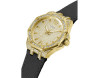 Guess Shimmer GW0408L2 Reloj Cuarzo para Mujer