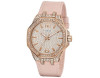 Guess Shimmer GW0408L3 Montre Quartz Femme