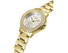 Guess Crown Jewel GW0410L2 Reloj Cuarzo para Mujer