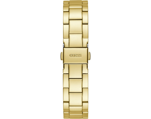Guess Crown Jewel GW0410L2 Reloj Cuarzo para Mujer