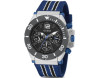 Guess Sport GW0415G2 Montre Quartz Homme