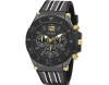 Guess Sport GW0415G3 Orologio Uomo Al quarzo