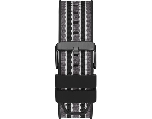 Guess Sport GW0415G3 Man Quartz Watch