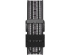 Guess Sport GW0415G3 Man Quartz Watch
