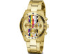 Guess Altitude GW0434G1 Reloj Cuarzo para Hombre