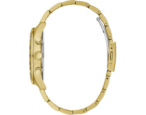 Guess Altitude GW0434G1 Мужчина Quartz Watch