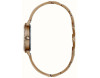 Guess Tri Luxe GW0474L3 Montre Quartz Femme
