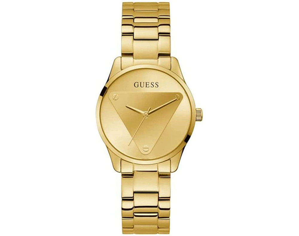 Guess GW0485L1