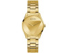 Guess GW0485L1