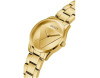Guess GW0485L1