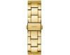 Guess GW0485L1