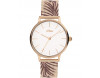 s.Oliver SO-3979-MQ Womens Quartz Watch