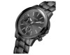 Guess Spec GW0490G3 Montre Quartz Homme