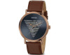 Guess Idol GW0503G4 Orologio Uomo Al quarzo