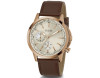 Guess Spec GW0540G4 Мужчина Quartz Watch