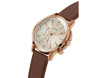 Guess Spec GW0540G4 Orologio Uomo Al quarzo