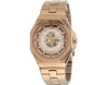 Guess Empress GW0551L3 Montre Quartz Femme