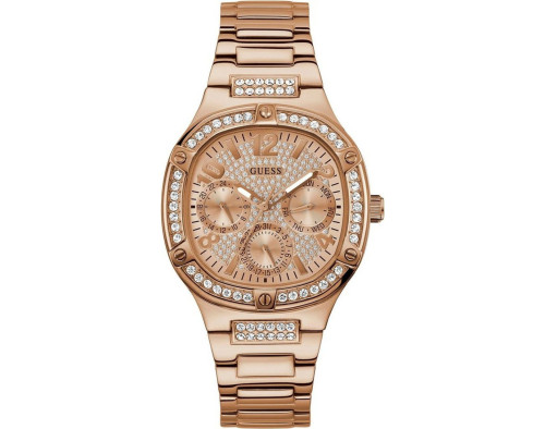 Guess Duchess GW0558L3 Womens Quartz Watch