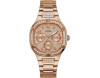 Guess Duchess GW0558L3 Montre Quartz Femme