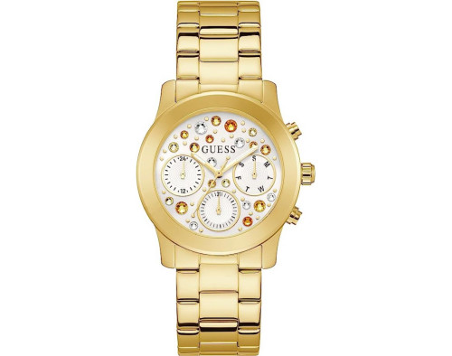 Guess GW0559L2