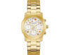 Guess Fantasia GW0559L2 Montre Quartz Femme