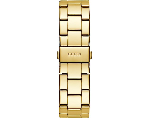 Guess Fantasia GW0559L2 Montre Quartz Femme