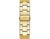 Guess Fantasia GW0559L2 Montre Quartz Femme