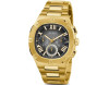 Guess Headline GW0572G2 Orologio Uomo Al quarzo