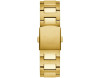 Guess Headline GW0572G2 Мужчина Quartz Watch